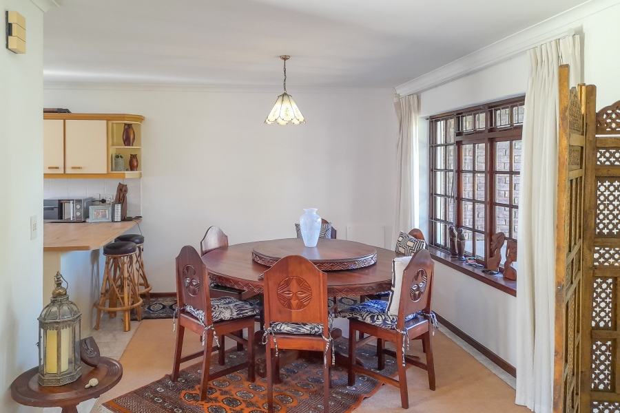 3 Bedroom Property for Sale in Old Place Western Cape